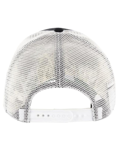 Czapka z daszkiem 47 brand mlb la dodgers cap