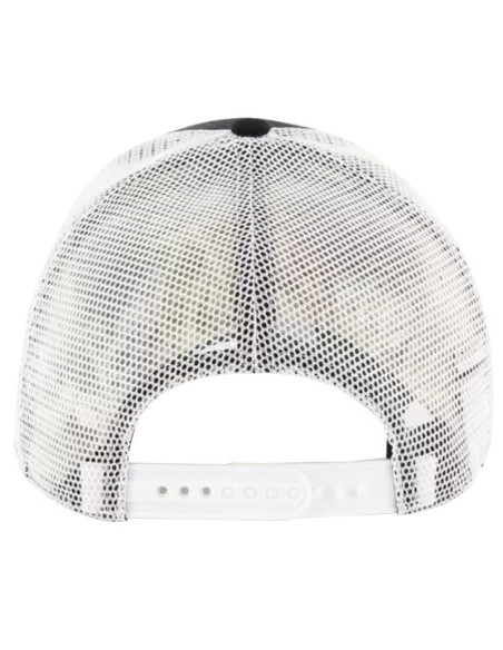 Czapka z daszkiem 47 brand mlb la dodgers cap