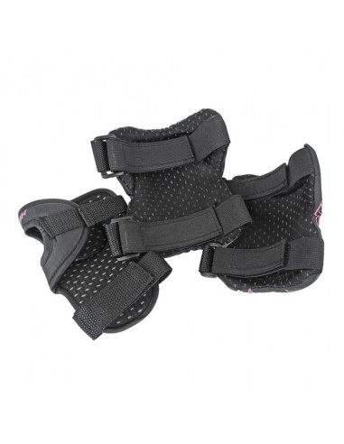 Ochraniacze 3-częściowe tempish fid