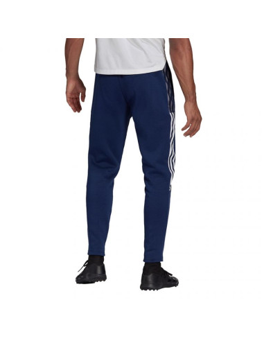 Spodnie adidas tiro 21 sweat m gh4467