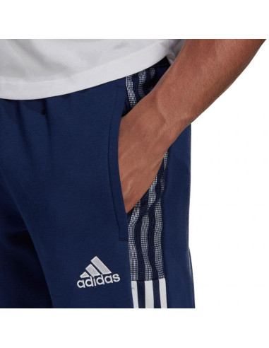 Spodnie adidas tiro 21 sweat m gh4467