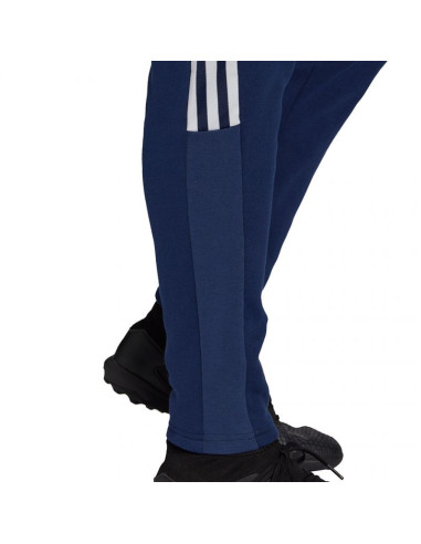 Spodnie adidas tiro 21 sweat m gh4467