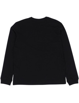 Koszulka champion crewneck long sleeve m 220257 2