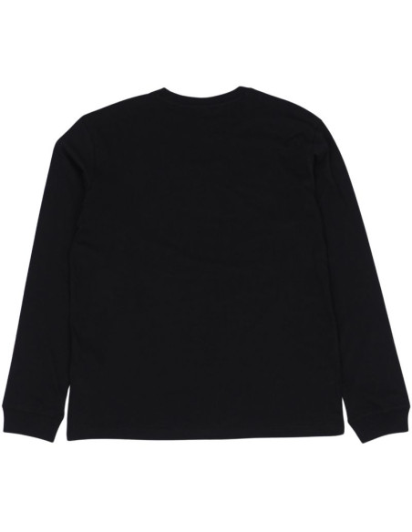 Koszulka champion crewneck long sleeve m 220257