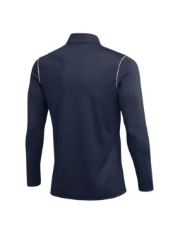 Bluza nike park 20 track jr fj3026 2
