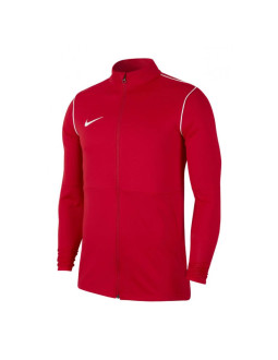Bluza nike park 20 track jr fj3026 2
