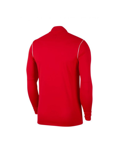 Bluza nike park 20 track jr fj3026