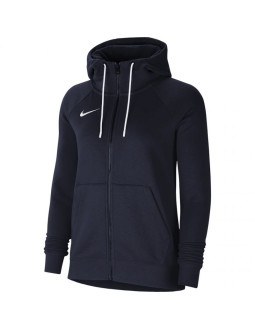 Bluza nike park 20 hoodie w cw6955-451