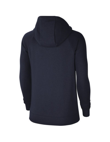 Bluza nike park 20 hoodie w cw6955-451