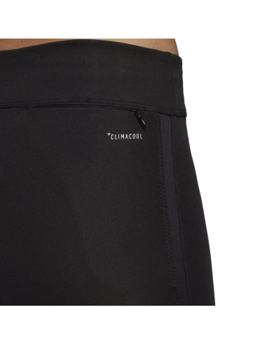 Adidas own the run tight 3/4 w