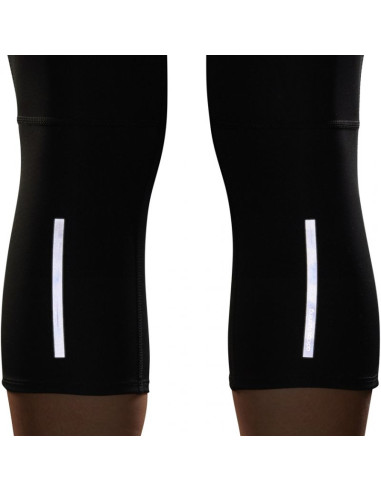 Adidas own the run tight 3/4 w