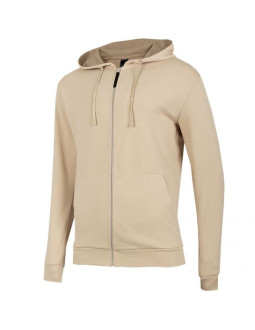 Bluza outhorn m hol22 blm612