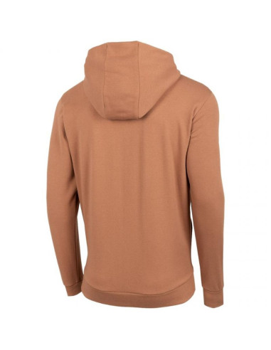 Bluza outhorn m hol22 blm612