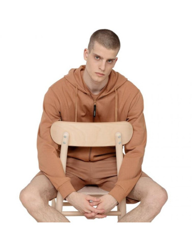 Bluza outhorn m hol22 blm612