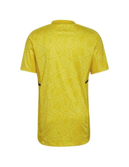 Koszulka adidas condivo 22 goalkeeper jersey short sleeve m 2