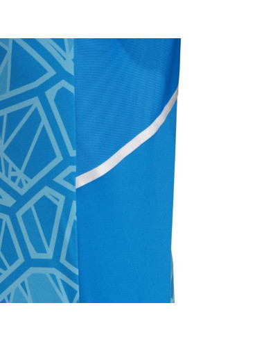 Koszulka adidas condivo 22 goalkeeper jersey short sleeve m