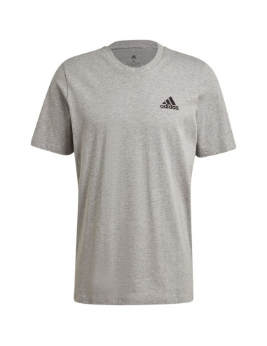 Koszulka adidas m sl sj t m
