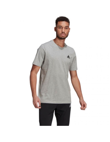 Koszulka adidas m sl sj t m