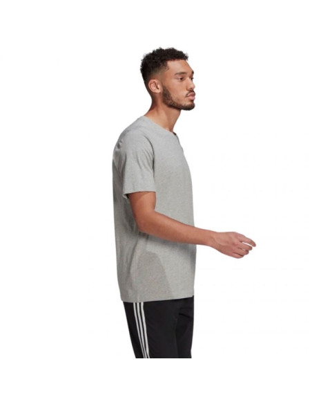 Koszulka adidas m sl sj t m