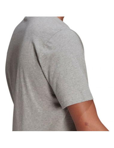 Koszulka adidas m sl sj t m