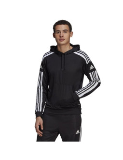 Bluza adidas squadra 21 hoody m gk9548 2