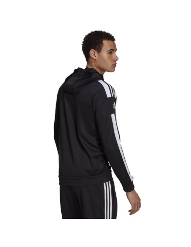 Bluza adidas squadra 21 hoody m gk9548