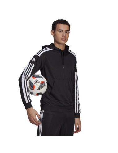 Bluza adidas squadra 21 hoody m gk9548