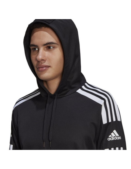 Bluza adidas squadra 21 hoody m gk9548