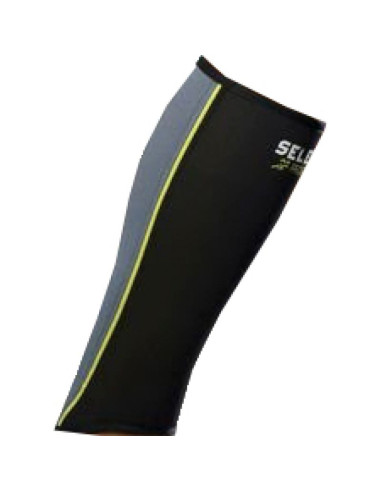 Ochraniacz na łydkę select