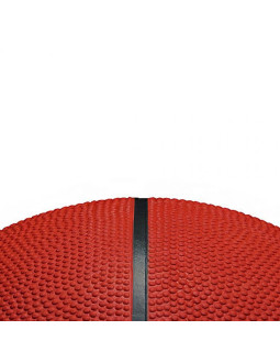 Piłka koszykowa molten b5g2000 fiba 2