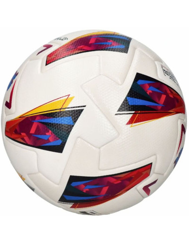 Piłka puma orbita laliga 1 084106