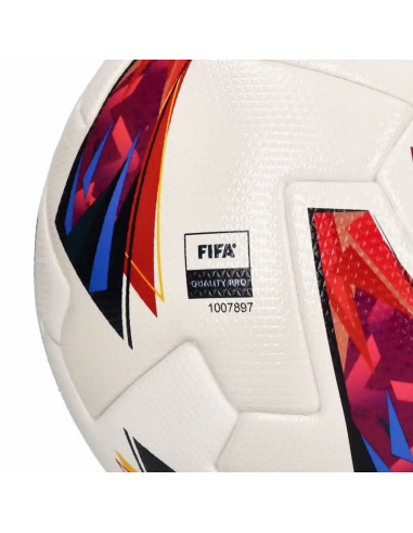 Piłka puma orbita laliga 1 084106