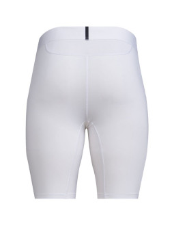 Spodenki adidas techfit aeroready short tights m 2