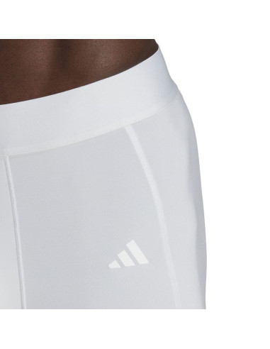 Spodenki adidas techfit aeroready short tights m