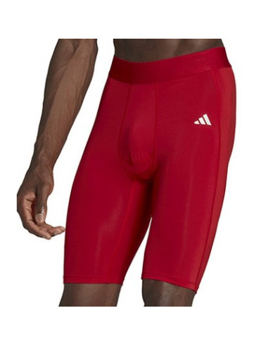 Spodenki adidas techfit aeroready short tights m