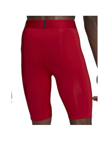 Spodenki adidas techfit aeroready short tights m