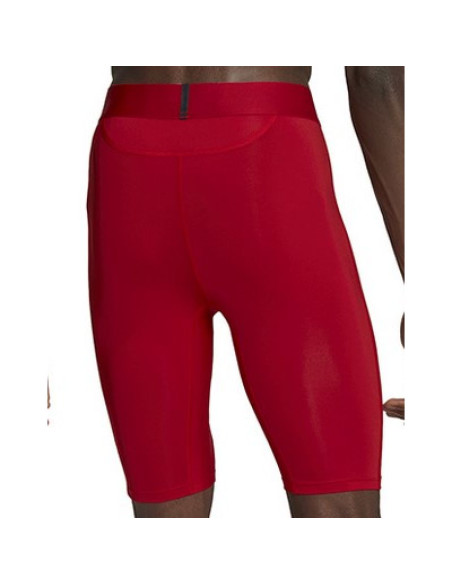 Spodenki adidas techfit aeroready short tights m