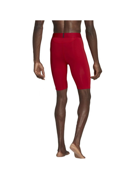 Spodenki adidas techfit aeroready short tights m