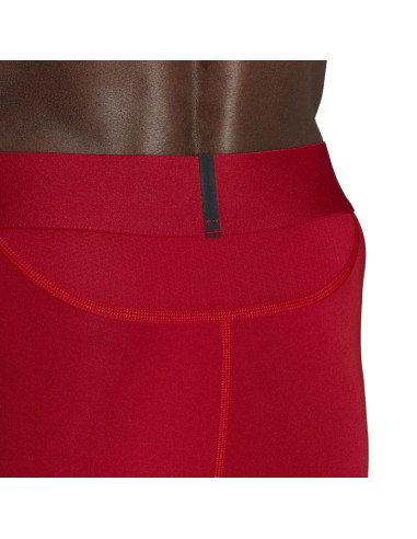 Spodenki adidas techfit aeroready short tights m