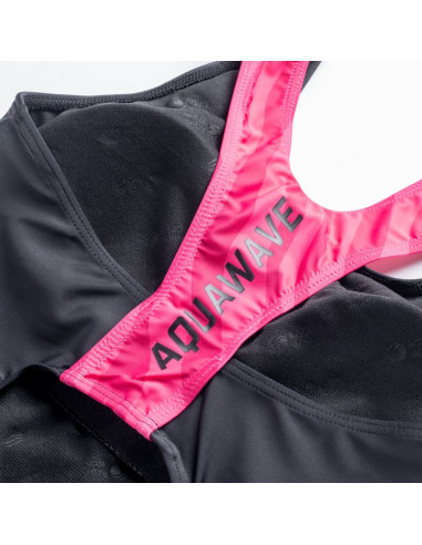 Strój kąpielowy aquawave asma w