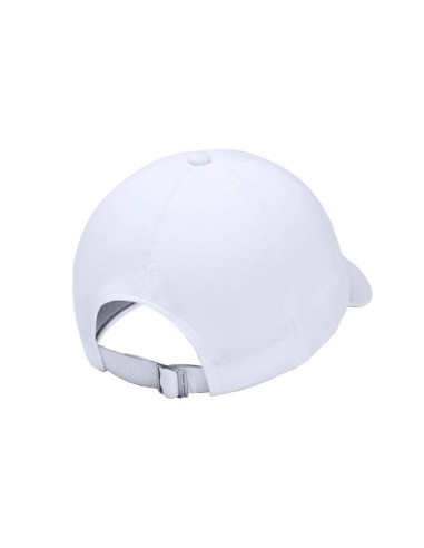 Czapka z daszkiem under armour w play up cap w 1351267