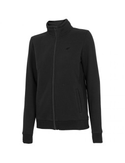 Bluza 4f w h4l22 bld351