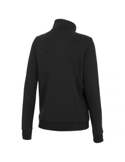 Bluza 4f w h4l22 bld351 2