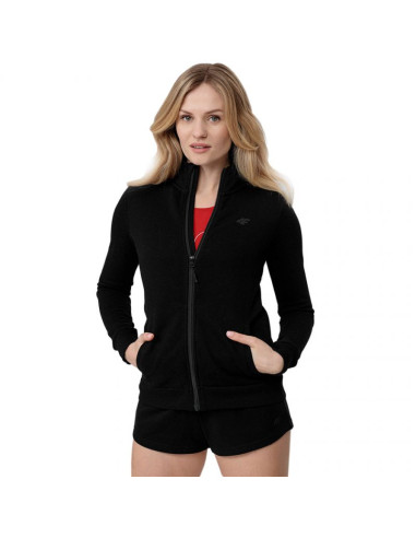 Bluza 4f w h4l22 bld351