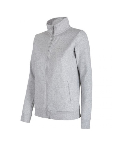 Bluza 4f w h4l22 bld351