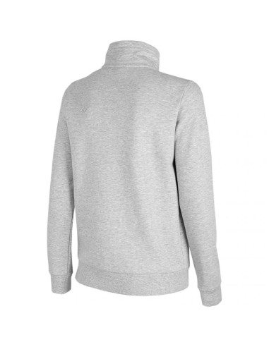 Bluza 4f w h4l22 bld351