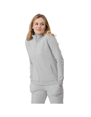 Bluza 4f w h4l22 bld351