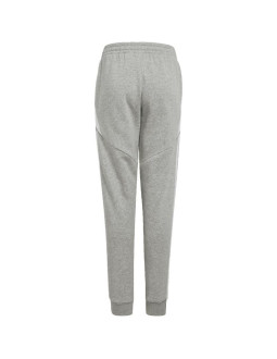 Spodnie adidas tiro 24 sweat jr 2