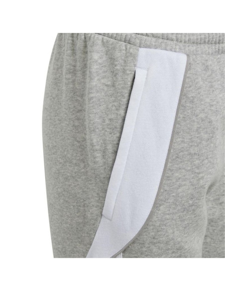 Spodnie adidas tiro 24 sweat jr