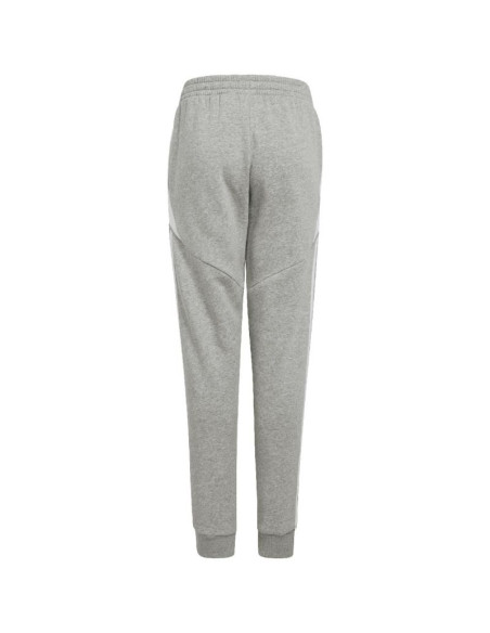 Spodnie adidas tiro 24 sweat jr